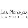 Manège