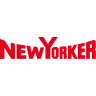 New Yorker