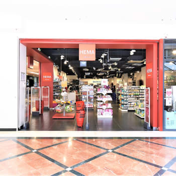 Hema