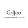 Coffea