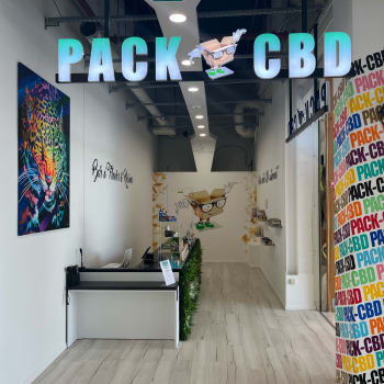 PACK-CBD