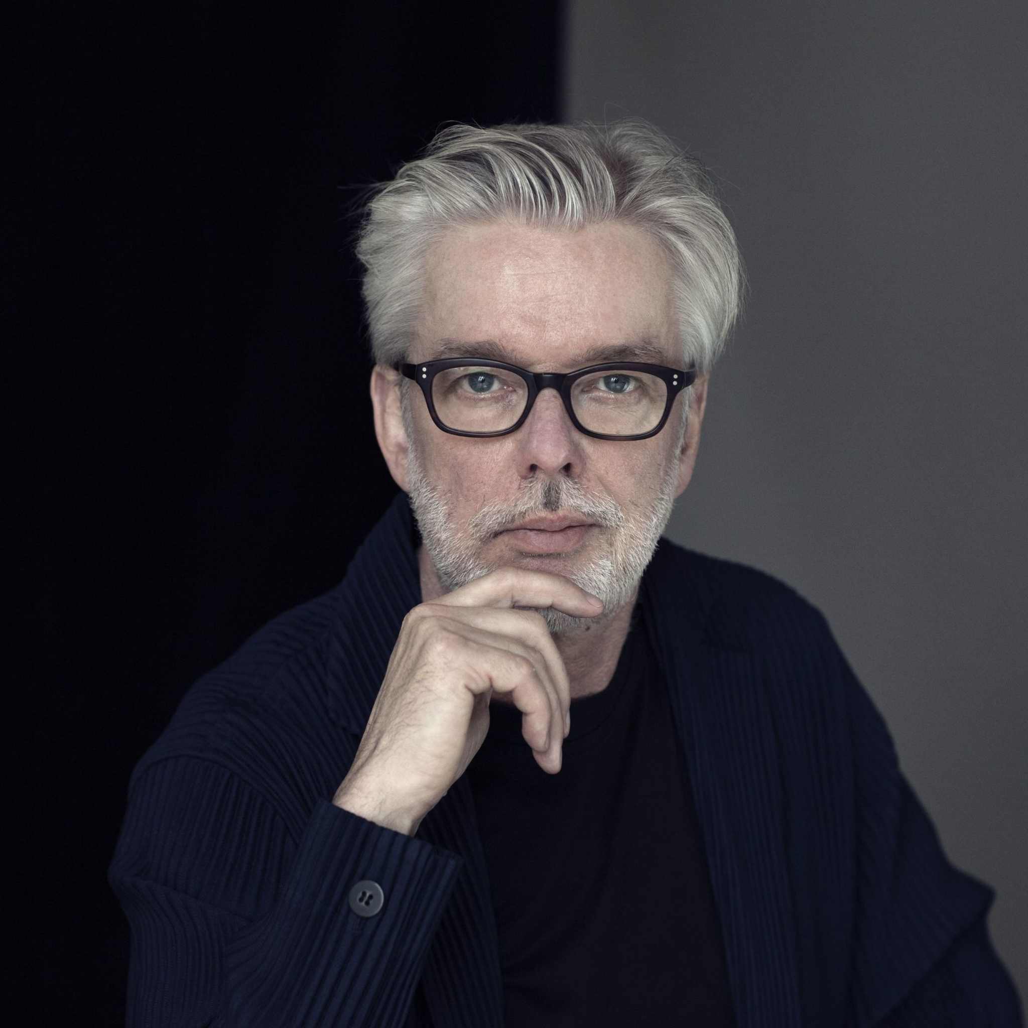 Jukka-Pekka Saraste