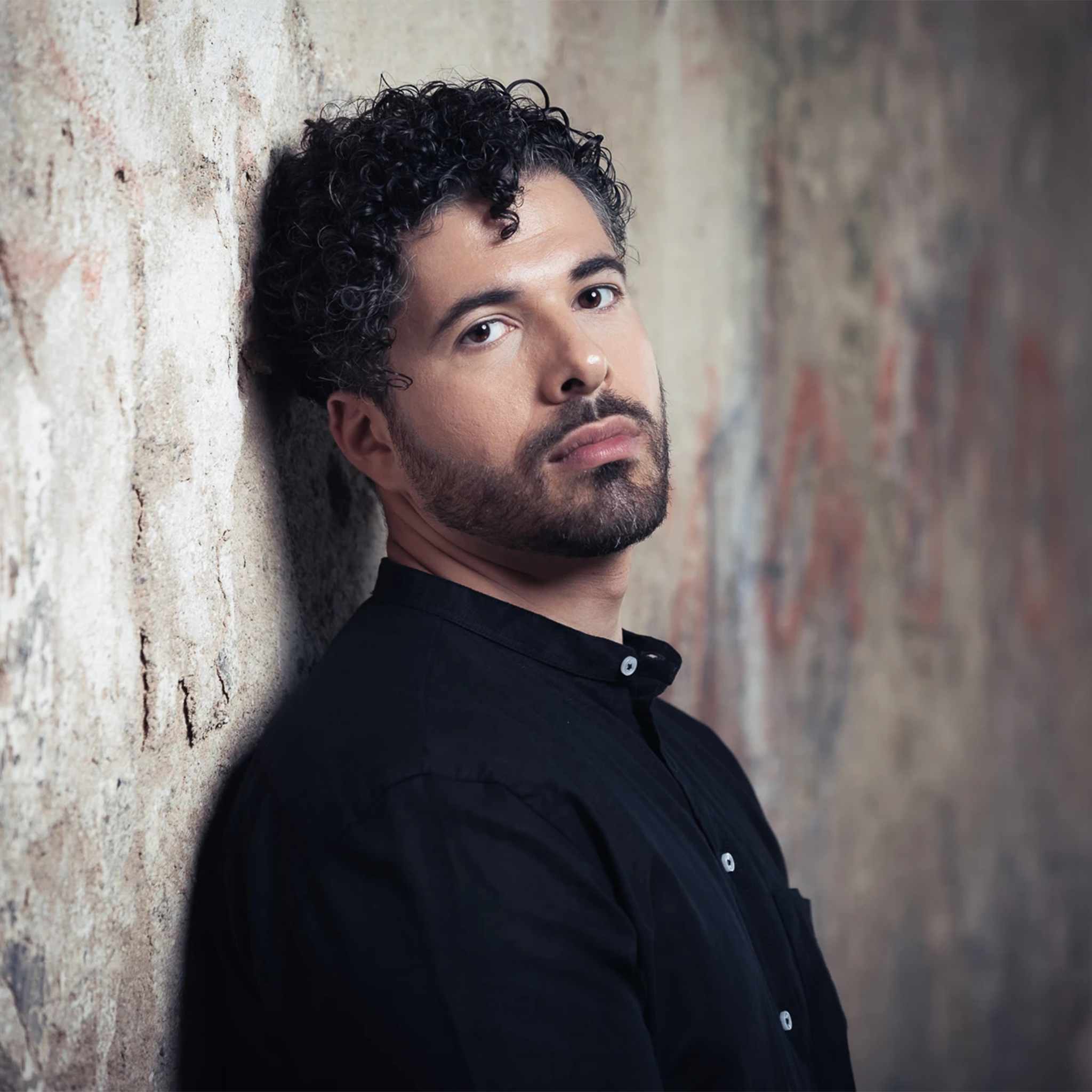 Davide Giangregorio