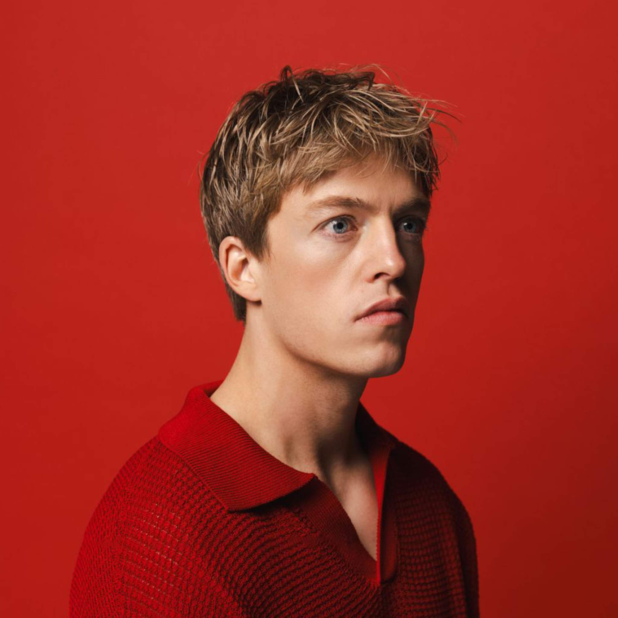 Lucas Jussen