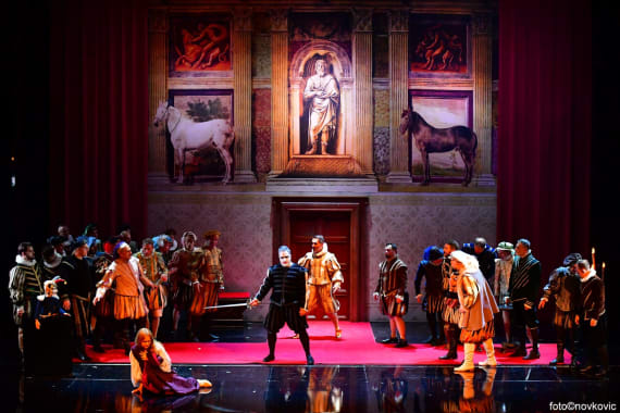 Rigoletto 6
