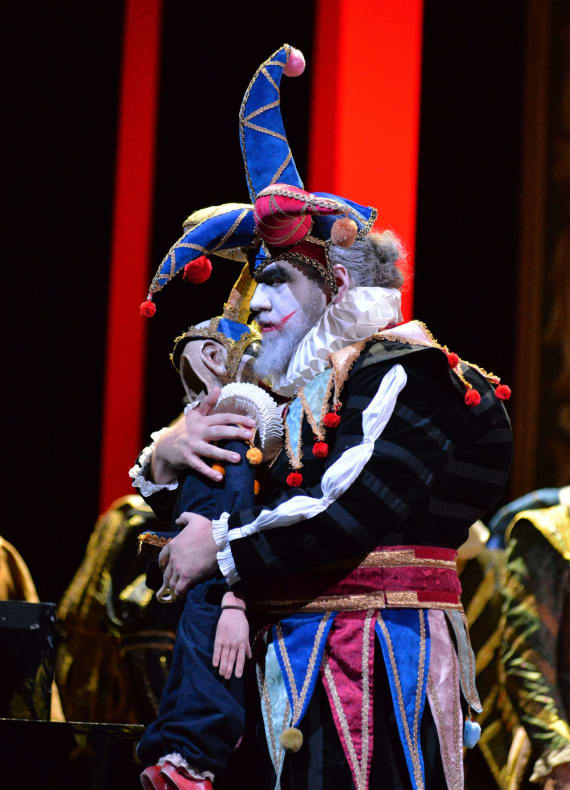 Rigoletto 26