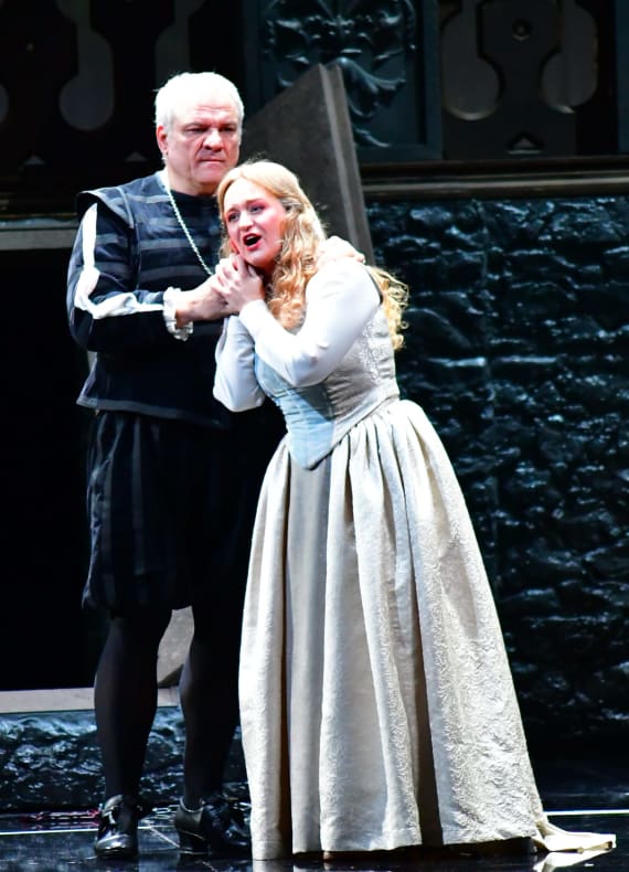 Rigoletto 8