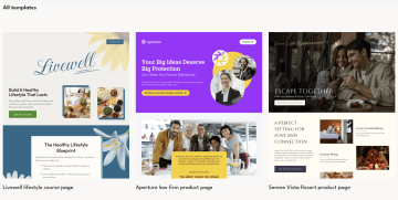 Unbounce_landing_page_templates_peyqjj