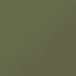 Tailored Green