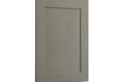 Ludlow Balmoral door
