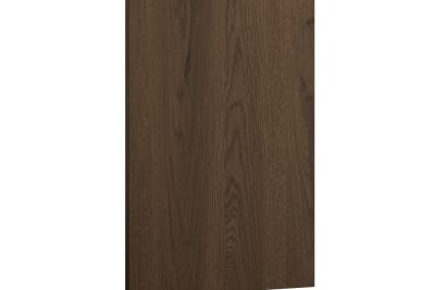 Portobello Umbra door