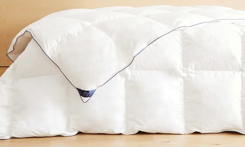 couette taille 240x280