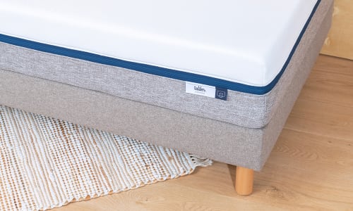 matelas banquette exterieur