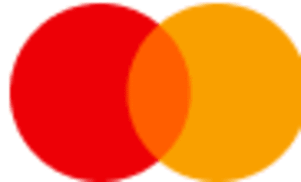 mastercard