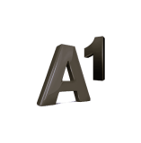 A1
