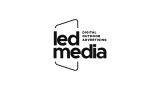 LED Media