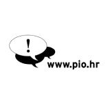 PIO