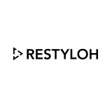 Restyloh