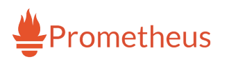Prometheus