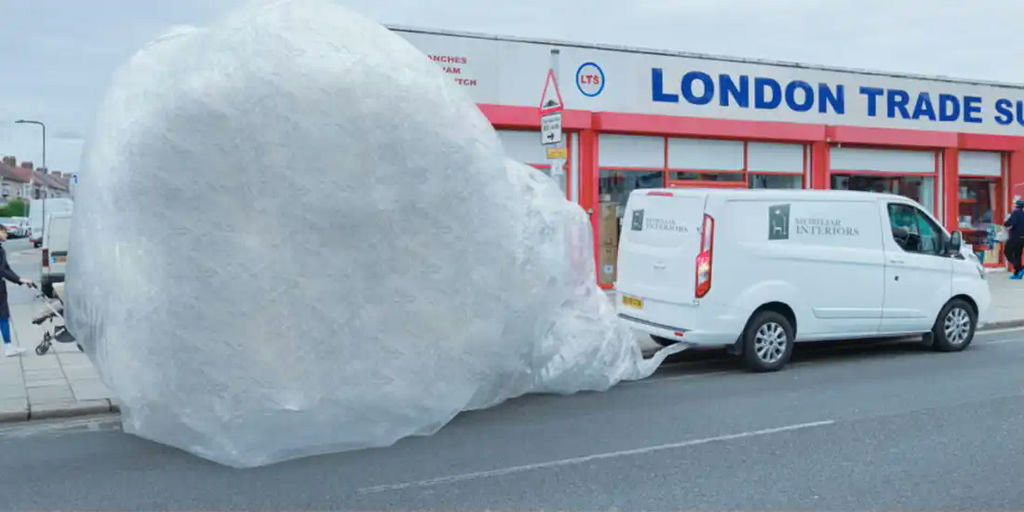 Stop vehicle idling