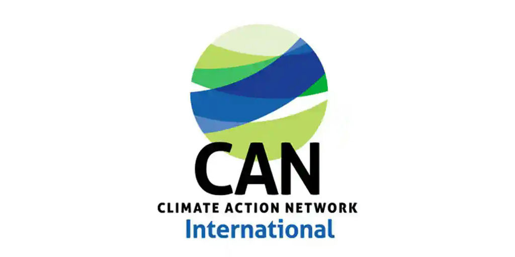 Climate Action Network International