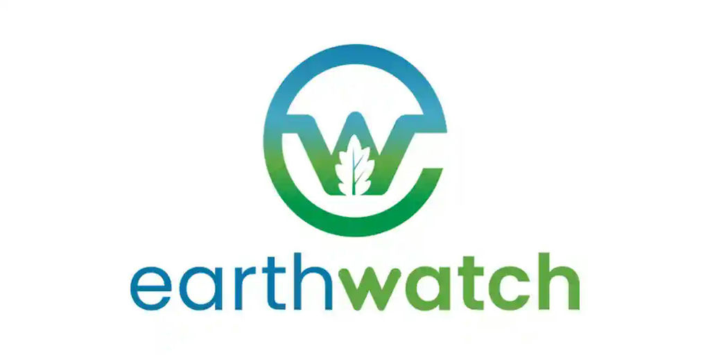 Earthwatch