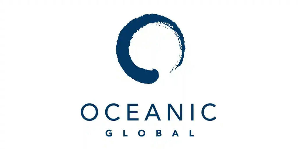 Oceanic Global