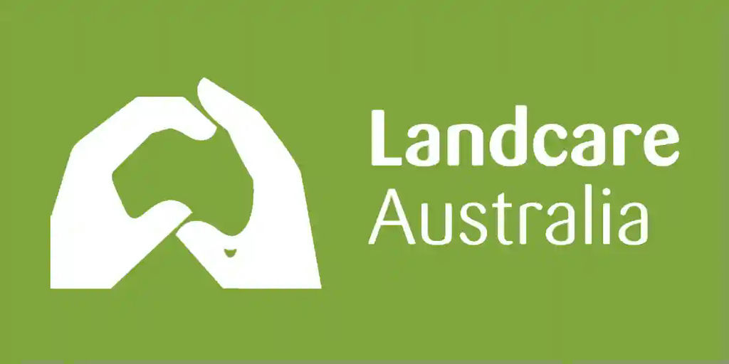 Landcare Australia