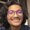 Farhan Mubin profile picture