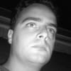 Pedro Faia profile picture
