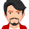 Petr Max profile picture