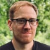 Adam Hoffman profile picture