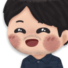 Gogi Rogi profile picture