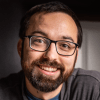 Paul Dittus profile picture
