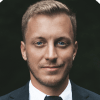 Michel DáLnonk profile picture