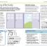 Effective Communication - thumbnail of spread image 3 Thumbnail image of Effective Communication - 3