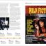 The Movie Book - thumbnail of spread image 8 Thumbnail image of The Movie Book - 8