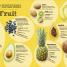 Superfood Breakfasts - thumbnail of spread image 2 Thumbnail image of Superfood Breakfasts - 2
