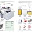 Thumbnail image of Arabic-English Bilingual Visual Dictionary - 4