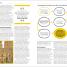 The Mythology Book - thumbnail of spread image 5 Thumbnail image of The Mythology Book - 5