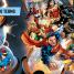 DC Comics Absolutely Everything You Need To Know - thumbnail of spread image 3 Thumbnail image of DC Comics Absolutely Everything You Need To Know - 3