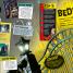 DC Comics Absolutely Everything You Need To Know - thumbnail of spread image 4 Thumbnail image of DC Comics Absolutely Everything You Need To Know - 4