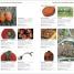 RHS Pests & Diseases - thumbnail of spread image 1 Thumbnail image of RHS Pests & Diseases - 1