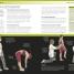 BMA Bad Back Book - thumbnail of spread image 2 Thumbnail image of BMA Bad Back Book - 2