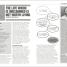 The Little Book of Psychology - thumbnail of spread image 1 Thumbnail image of The Little Book of Psychology - 1