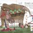 Mammoth Science - thumbnail of spread image 5 Thumbnail image of Mammoth Science - 5