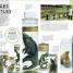 Behind the Scenes at the Museum - thumbnail of spread image 3 Thumbnail image of Behind the Scenes at the Museum - 3