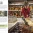 Behind the Scenes at the Museum - thumbnail of spread image 4 Thumbnail image of Behind the Scenes at the Museum - 4