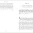 Behind the Horror - thumbnail of spread image 2 Thumbnail image of Behind the Horror - 2
