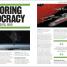 The Star Wars Book - thumbnail of spread image 3 Thumbnail image of The Star Wars Book - 3